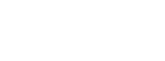 project-logo-dark