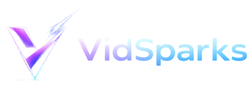 Vidsparks